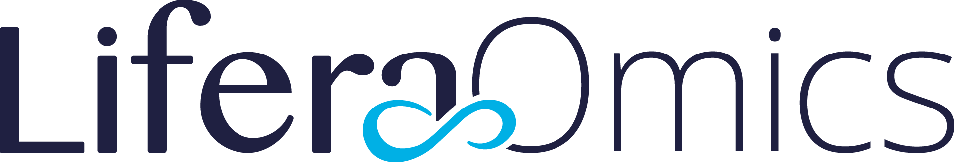 liferaomics